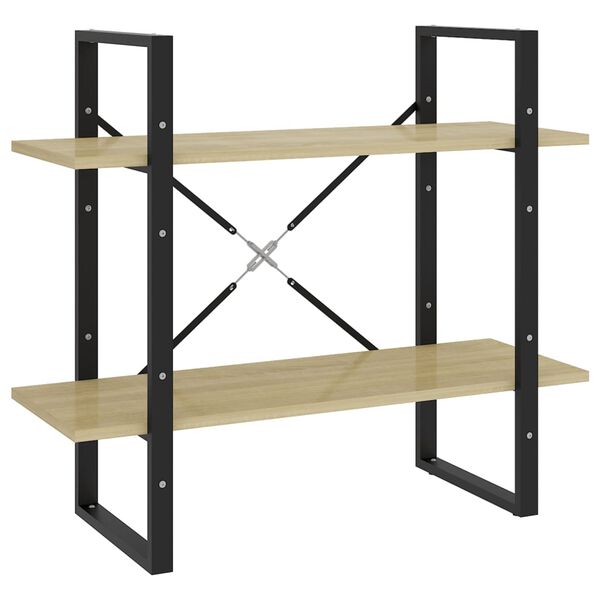 Viser 1 av 8 produktbilde(r)