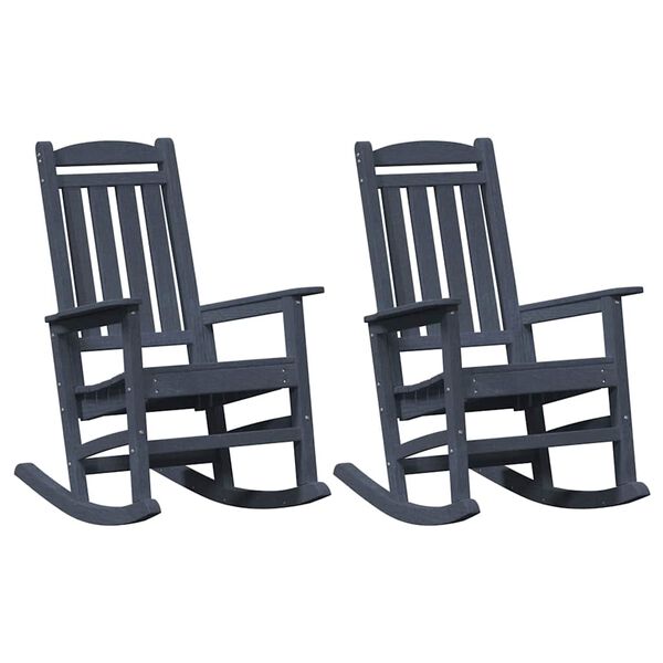 Viser 1 av 12 produktbilde(r)
