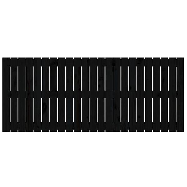 Viser 4 av 8 produktbilde(r)