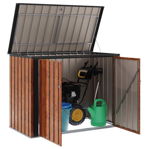 Viser 3 av 15 produktbilde(r)