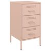 Miniatyrbilde av produktet 5 av 14