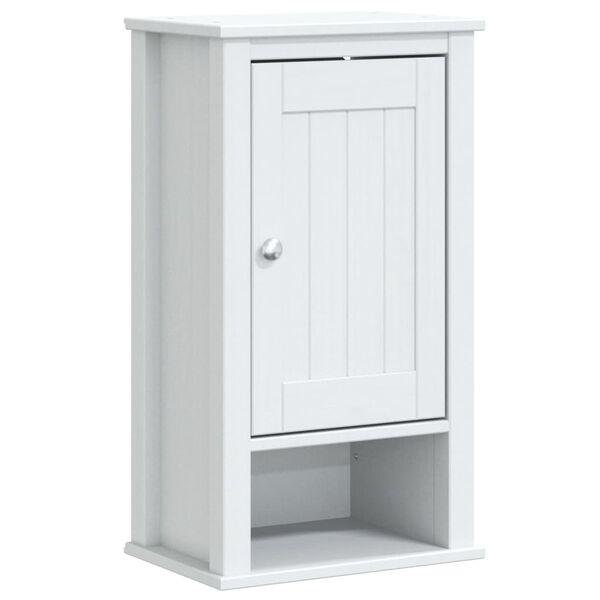 Viser 4 av 14 produktbilde(r)