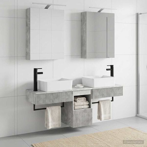 Viser 4 av 15 produktbilde(r)