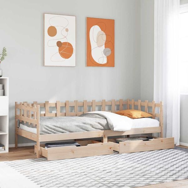 Viser 2 av 12 produktbilde(r)