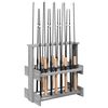 Miniatyrbilde av produktet 3 av 8