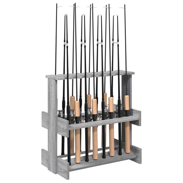 Viser 3 av 8 produktbilde(r)
