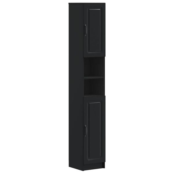 Viser 4 av 8 produktbilde(r)