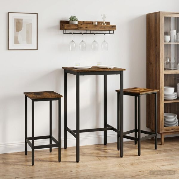 Viser 2 av 6 produktbilde(r)