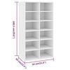Miniatyrbilde av produktet 6 av 6