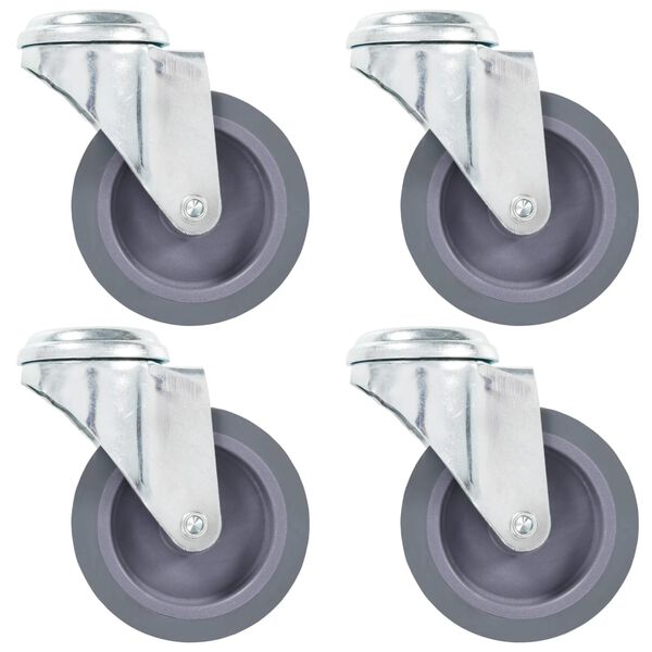 Viser 1 av 5 produktbilde(r)