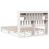 Miniatyrbilde av produktet 8 av 12