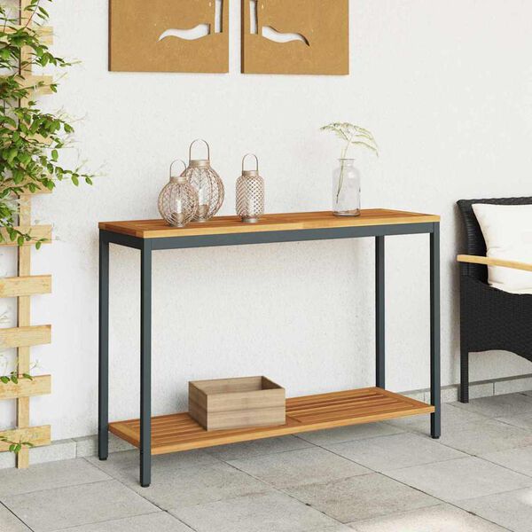 Viser 4 av 11 produktbilde(r)