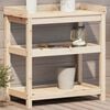 Miniatyrbilde av produktet 2 av 10