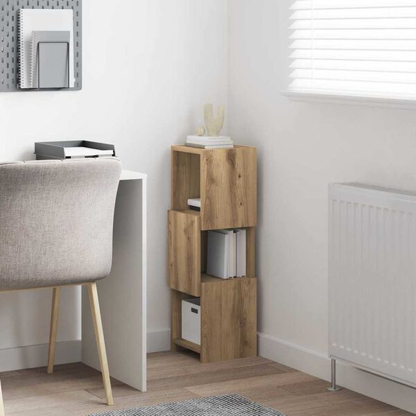Viser 4 av 11 produktbilde(r)