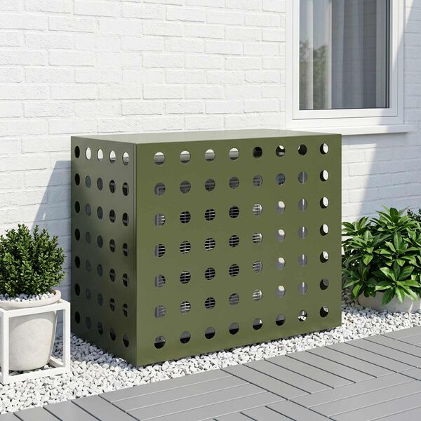 Viser 2 av 8 produktbilde(r)