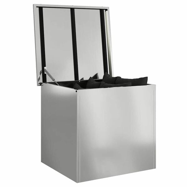 Viser 3 av 12 produktbilde(r)