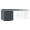 Miniatyrbilde av produktet 5 av 10