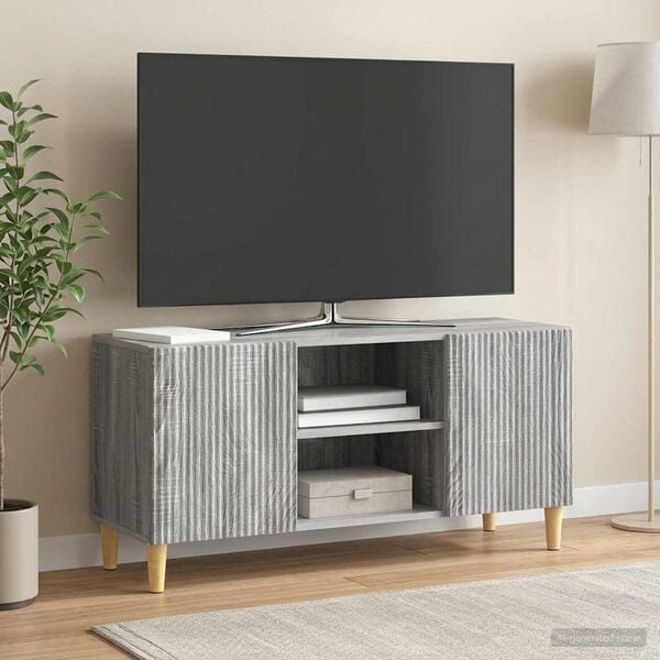 Viser 2 av 13 produktbilde(r)