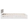 Miniatyrbilde av produktet 8 av 11