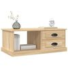 Miniatyrbilde av produktet 4 av 11