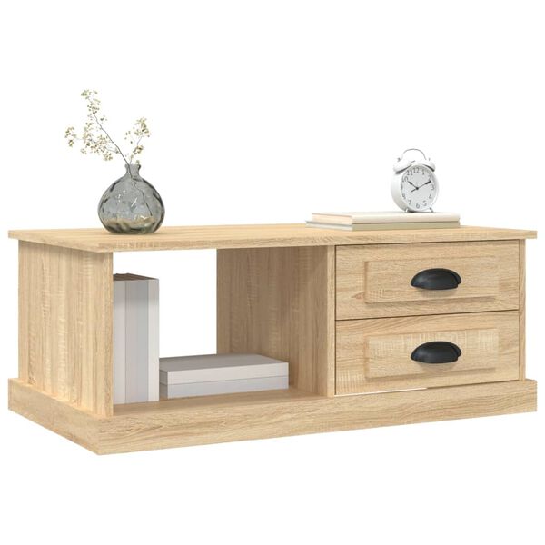 Viser 4 av 11 produktbilde(r)