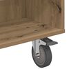 Miniatyrbilde av produktet 8 av 10