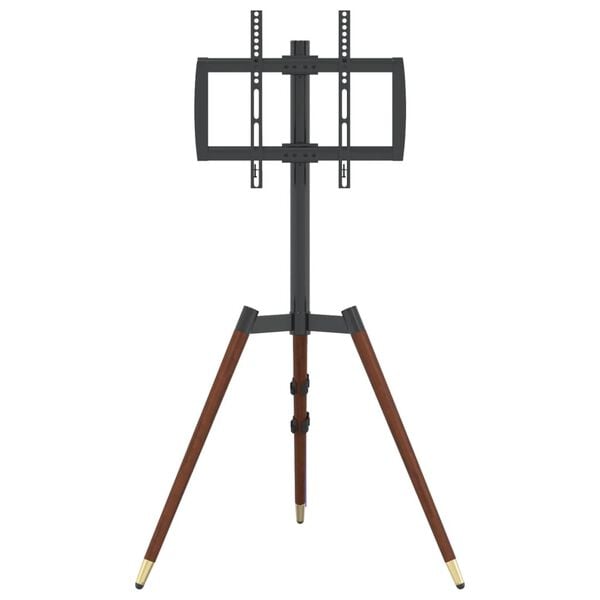 Viser 4 av 10 produktbilde(r)