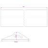 Miniatyrbilde av produktet 8 av 8