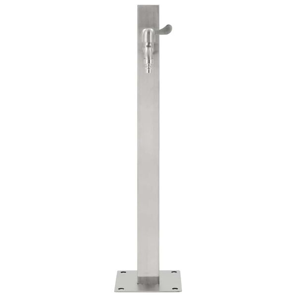 Viser 2 av 8 produktbilde(r)