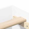 Miniatyrbilde av produktet 8 av 10