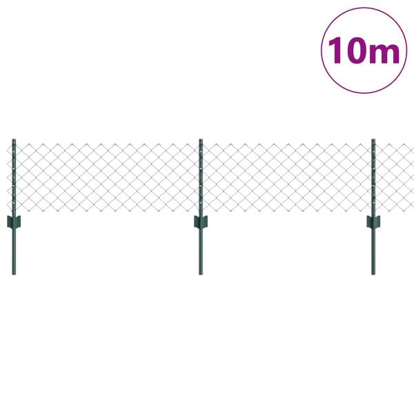 Viser 3 av 7 produktbilde(r)