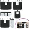 Miniatyrbilde av produktet 10 av 16