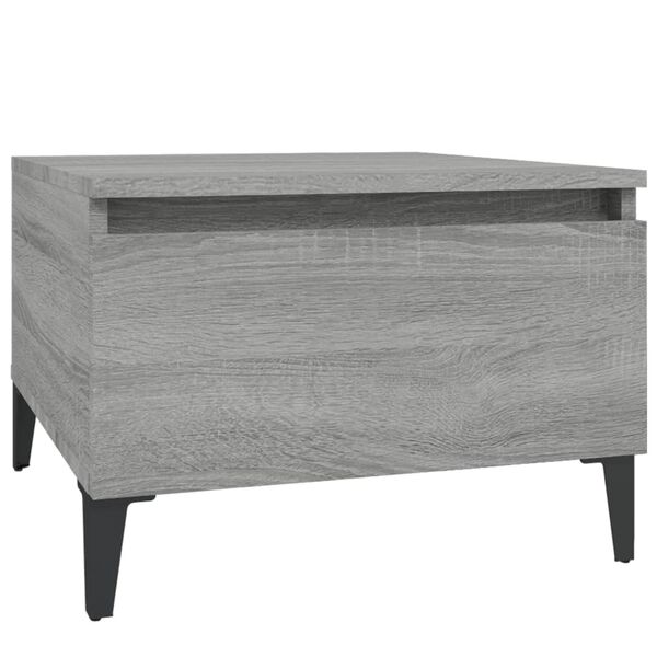Viser 1 av 10 produktbilde(r)