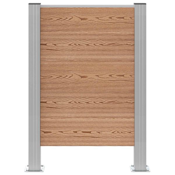 Viser 4 av 8 produktbilde(r)