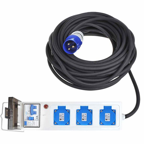 Viser 1 av 6 produktbilde(r)