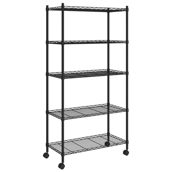 Viser 1 av 9 produktbilde(r)