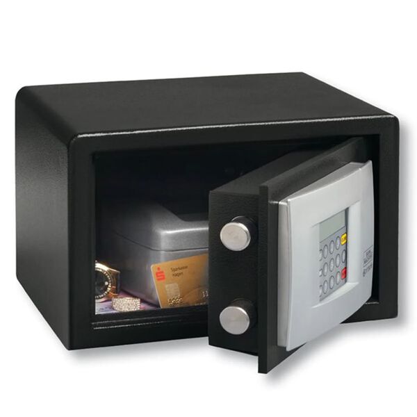 BURG-WACHTER Safe PointSafe P 1 E