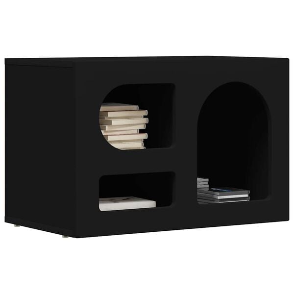 Viser 3 av 11 produktbilde(r)
