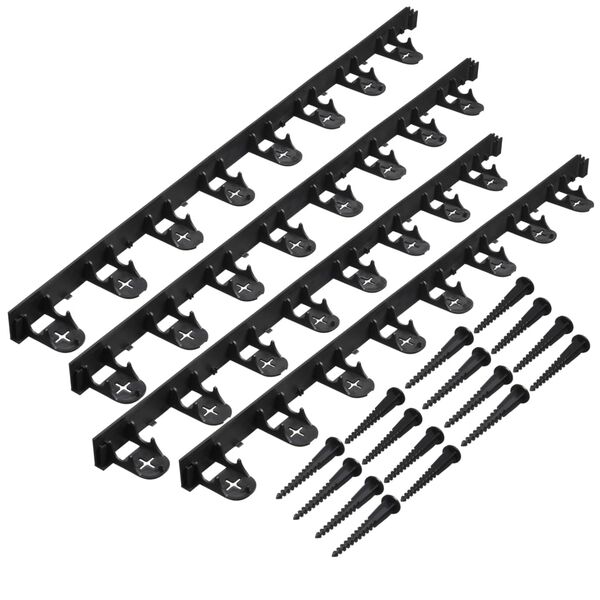 Viser 1 av 13 produktbilde(r)
