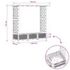 Miniatyrbilde av produktet 8 av 8