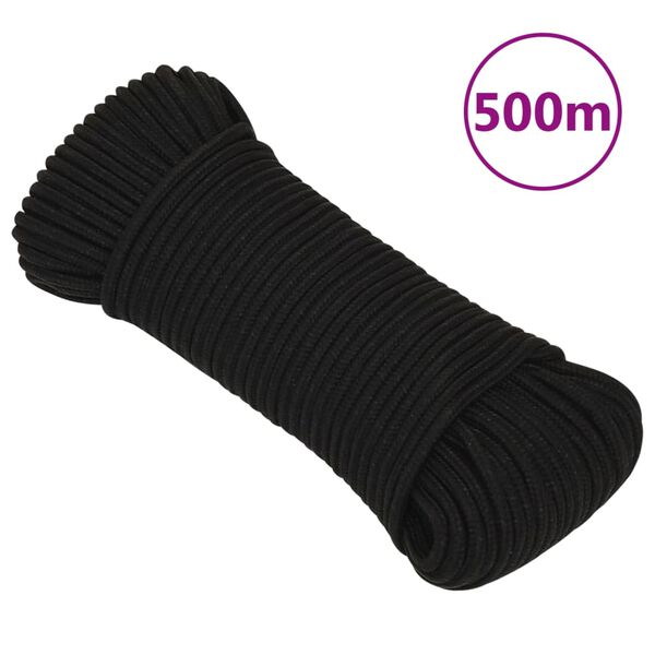 Viser 1 av 6 produktbilde(r)