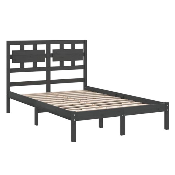 Viser 4 av 8 produktbilde(r)