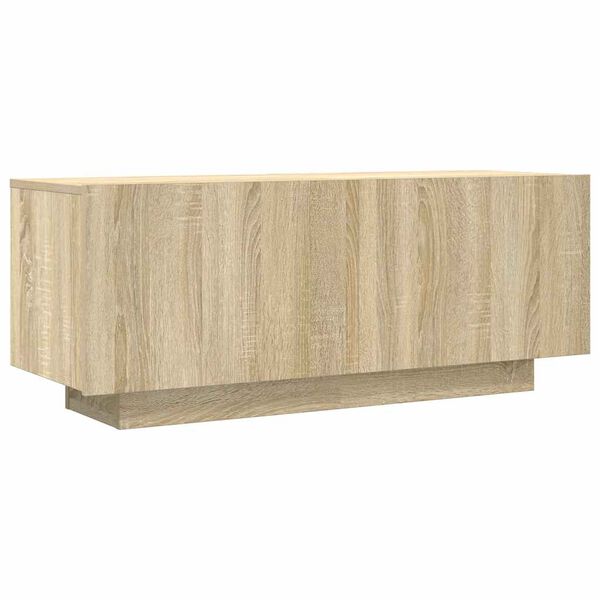 Viser 2 av 12 produktbilde(r)