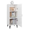 Miniatyrbilde av produktet 4 av 11