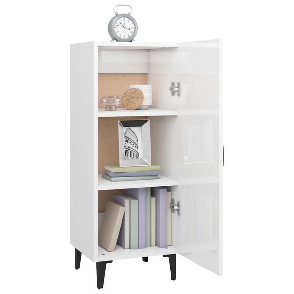Viser 4 av 11 produktbilde(r)