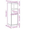 Miniatyrbilde av produktet 11 av 12