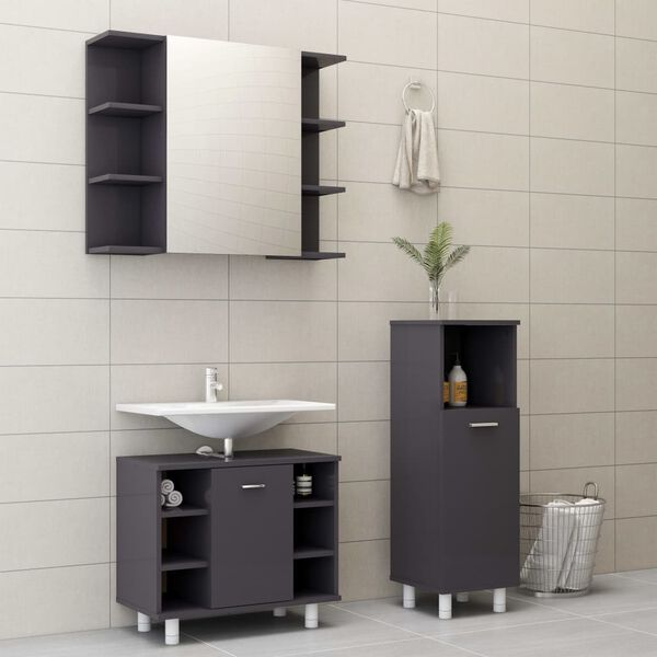 Viser 2 av 20 produktbilde(r)