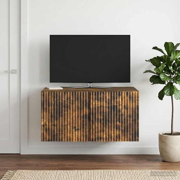 Viser 2 av 11 produktbilde(r)
