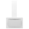 Miniatyrbilde av produktet 3 av 10
