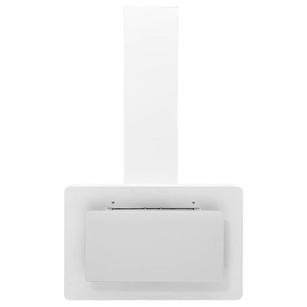 Viser 3 av 10 produktbilde(r)